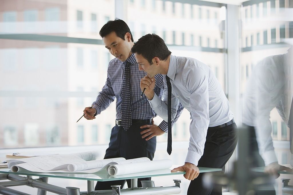 Doanh nghiệp Nhật tuy lương thấp nhưng vẫn là lựa chọn tốt cho ứng viên Việt