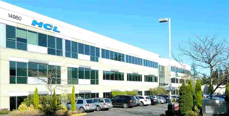 HCL bổ nhiệm các vị trí Giám đốc Kinh doanh quốc gia tại khu vực châu Á