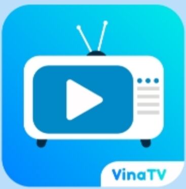 Ứng dụng VinaTV đã bị gỡ bỏ khỏi Google Play Store do vi phạm bản quyền