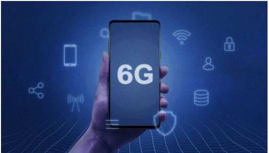 Hàn Quốc sẽ đầu tư gần 200 triệu USD cho công nghệ mạng 6G