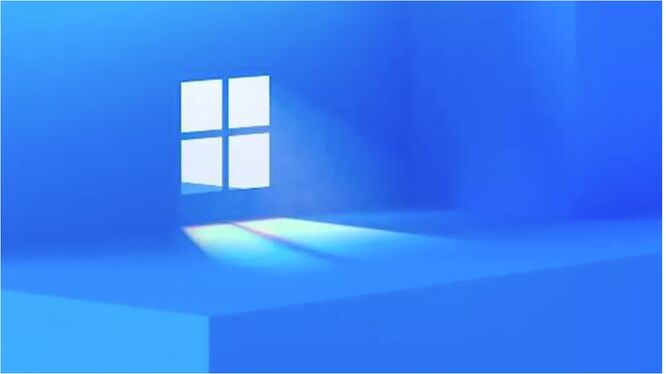 Windows 11: Kỳ vọng của người dùng ở hệ điều hành mới
