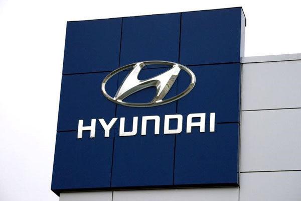 Hyundai Motor chi 880 triệu USD cho giải pháp di động trong tương lai