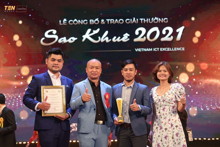 Phần mềm OCTOPUS - Xu hướng mới giúp doanh nghiệp tối ưu hóa hoạt động marketing