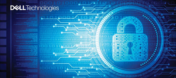 Doanh nghiệp tiết kiệm triệu USD từ giải pháp Cyber Recovery của Dell Technologies