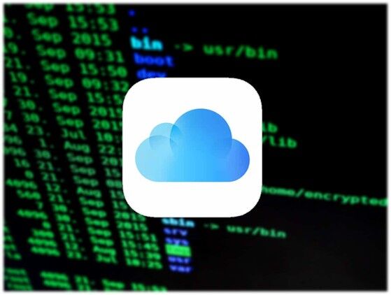 Lỗ hổng iCloud cho phép tin tặc chiếm tài khoản chỉ bằng số điện thoại 