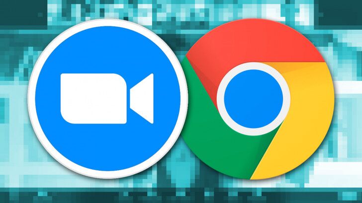 Zoom sắp ra mắt ứng dụng trên web mới