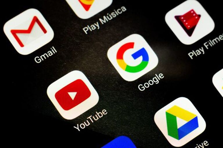 YouTube trên thiết bị di động sắp có hai tính năng mới