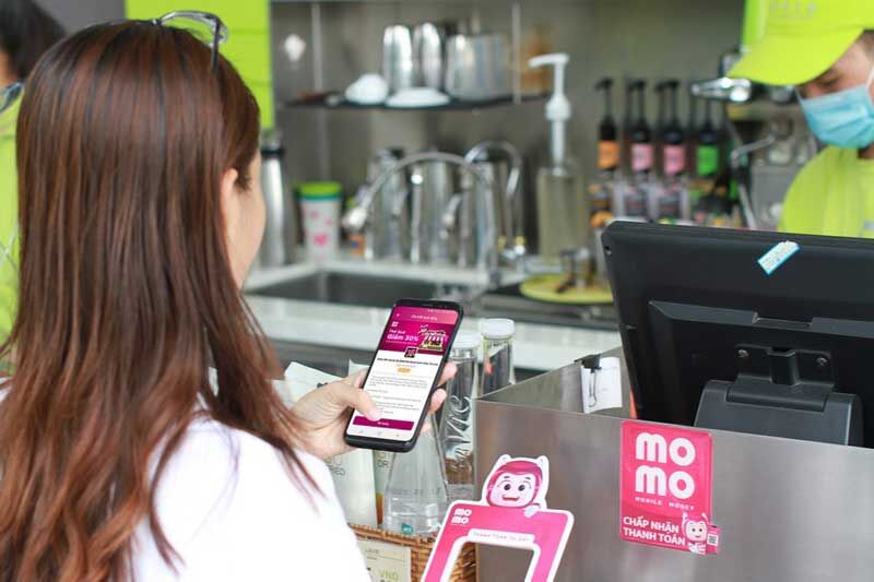 MoMo mua lại Pique, thúc đẩy chiến lược AI-first