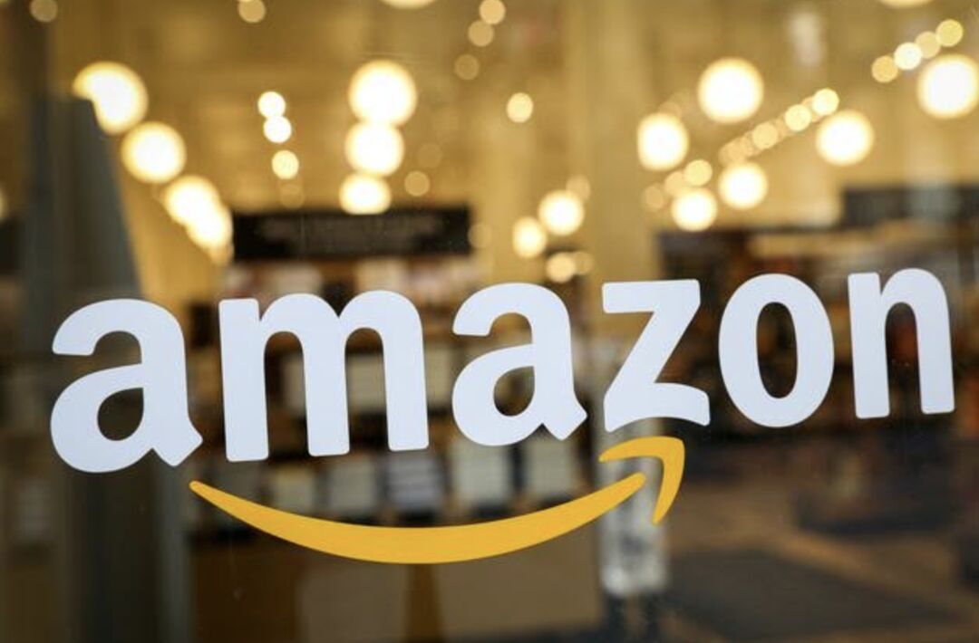 [Infographic] Những thương vụ thâu tóm lớn nhất lịch sử Amazon