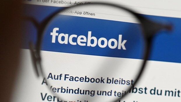 Facebook sẽ loại bỏ quy định miễn trừ với bài đăng của chính trị gia