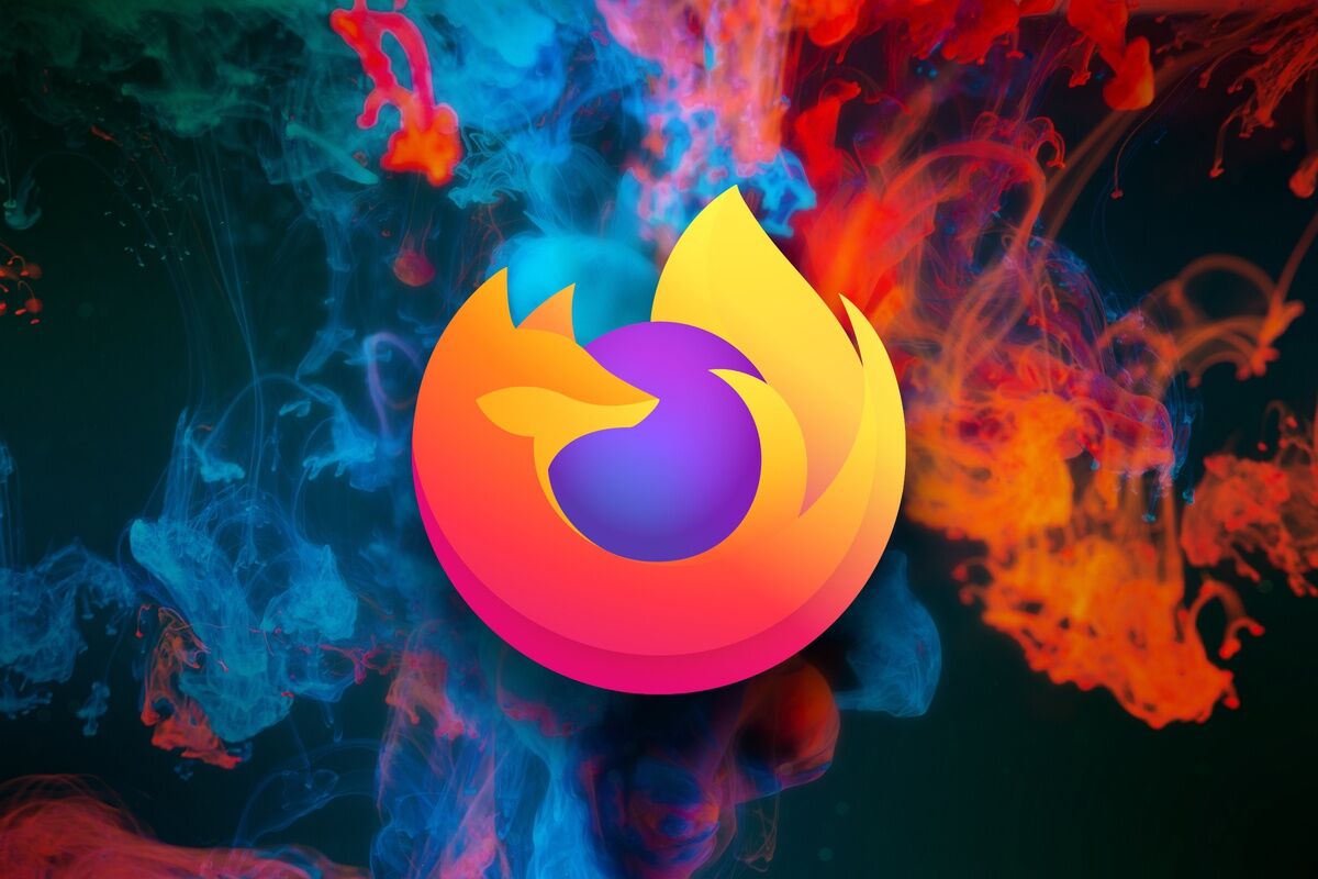 Firefox có thể tự động cập nhật trên Windows