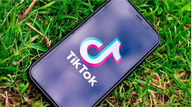 TikTok sẽ thu thập dữ liệu sinh trắc học của người dùng