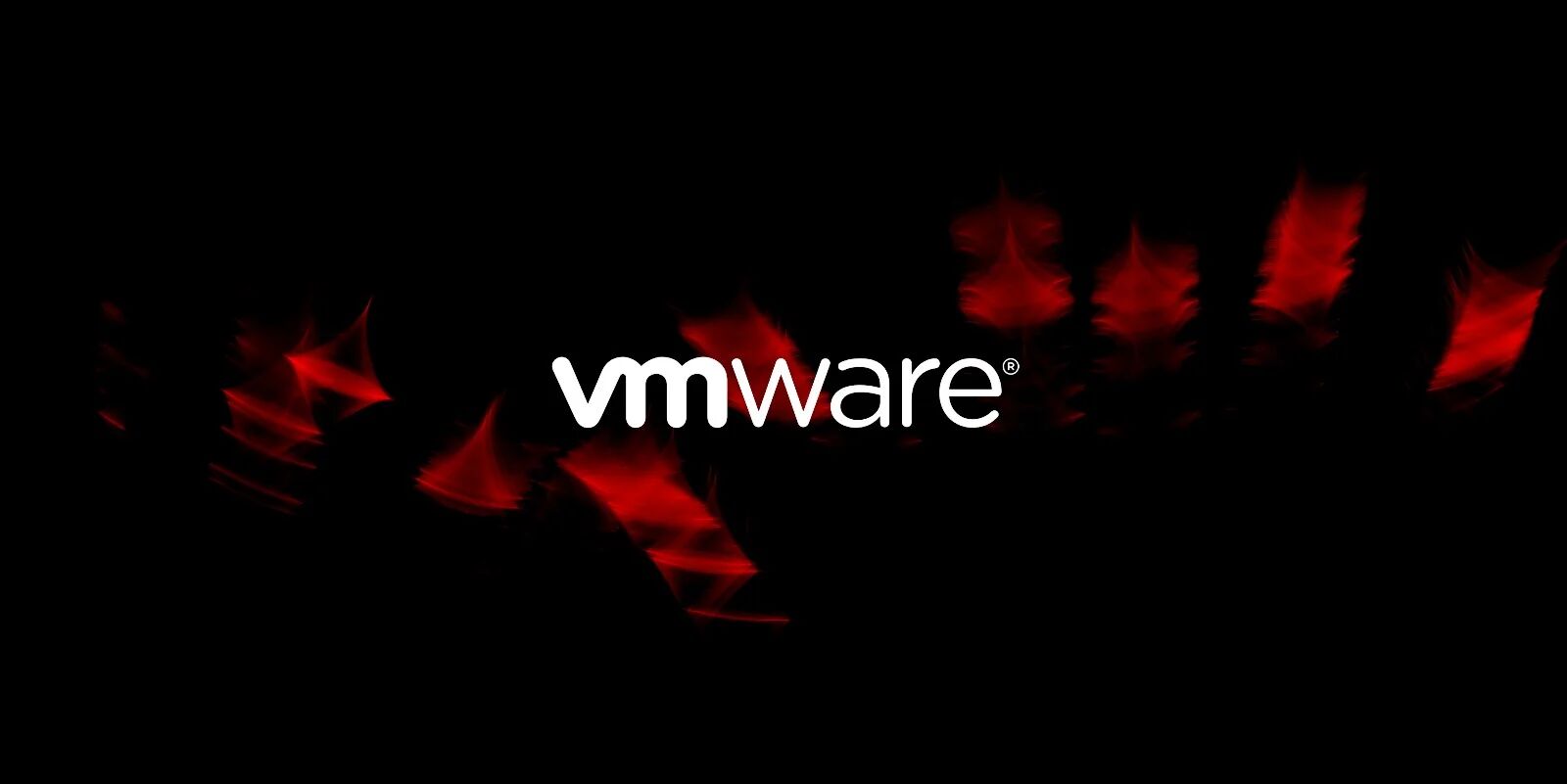 Các máy chủ VMware chưa được cập nhật đang bị quét lỗ hổng bởi tin tặc