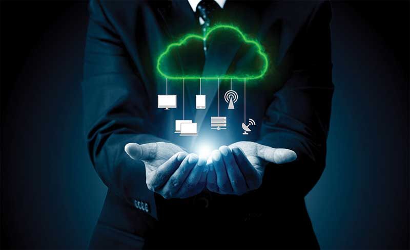 Fortinet tích hợp công nghệ Secure SD-WAN vào NCC của Google Cloud