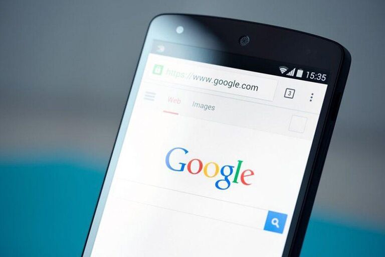 Google sắp cho phép chọn thêm nhiều dịch vụ tìm kiếm