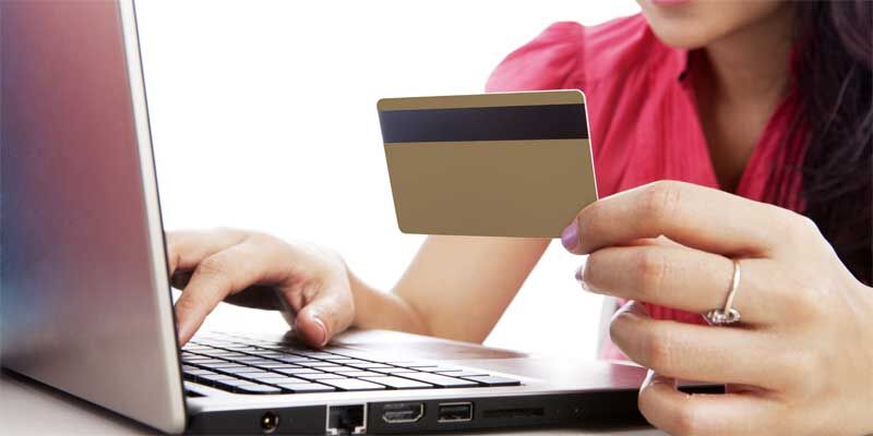 Việt Nam dẫn đầu Đông Nam Á về số người dùng dịch vụ kỹ thuật số mới
