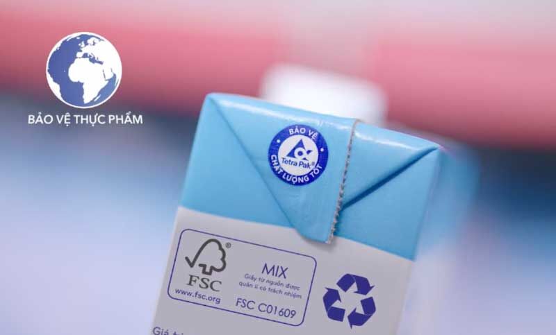 Triết lý về 