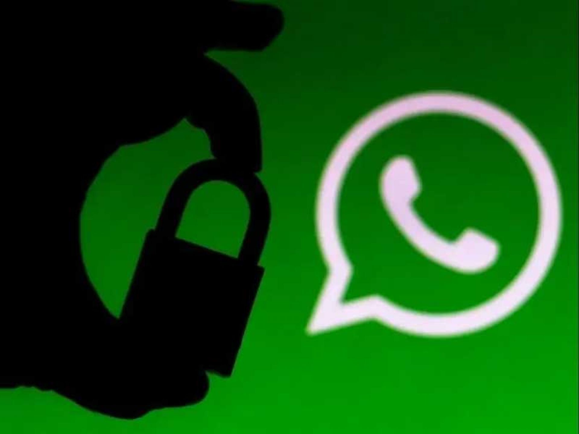WhatsApp là một trong những ứng dụng dẫn link lừa đảo phổ biến nhất