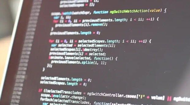 Phát hiện phần mềm Pegasus theo dõi điện thoại nhiều chính trị gia, nhà báo