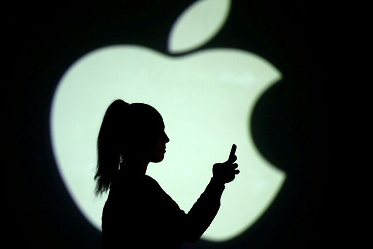 Apple chốt ngày công bố kết quả kinh doanh quý 2