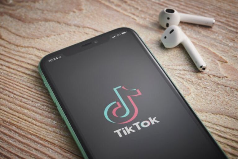 TikTok xóa gần 62 triệu video do vi phạm quy tắc