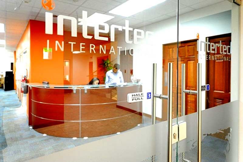Mở rộng thị trường châu Mỹ, FPT Software đầu tư vào Intertec International