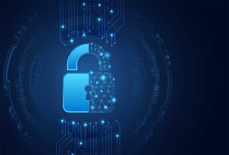 Fortinet được Google vinh danh “Đối tác Công nghệ Đám mây” về bảo mật