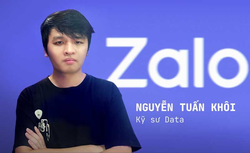Nguyễn Tuấn Khôi