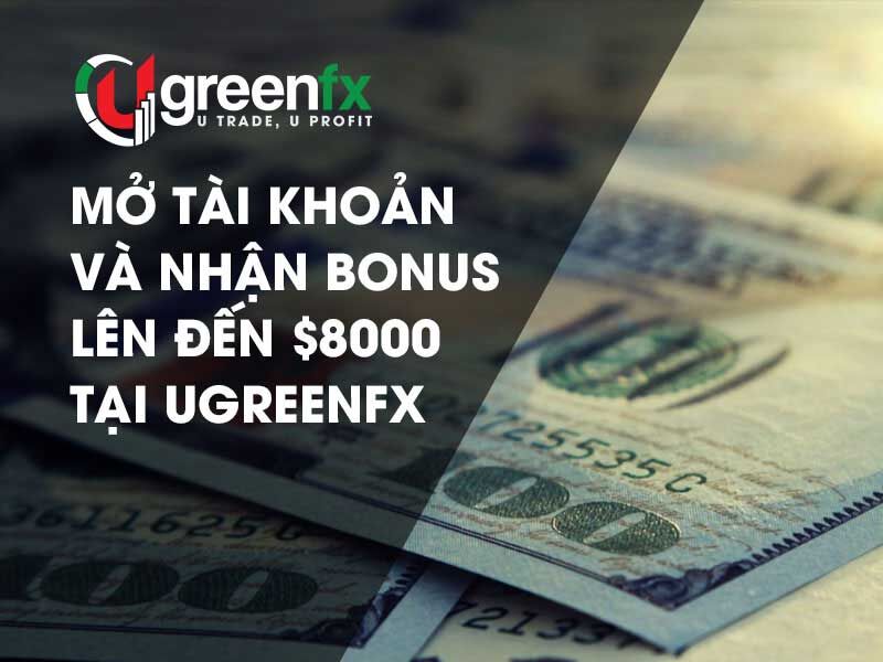 Bất chấp cảnh báo, nhiều người vẫn sa bẫy sàn tiền ảo, sàn đa cấp