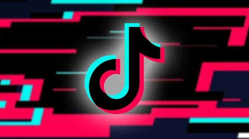 TikTok đạt chứng nhận An toàn Thương hiệu Toàn cầu TAG