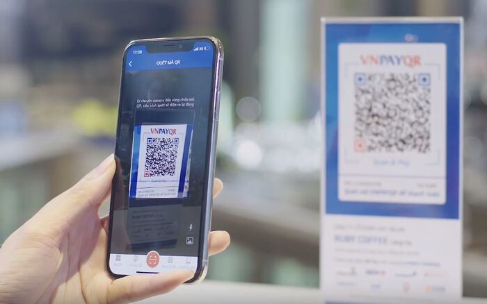 Công ty mẹ của kỳ lân VNPay gọi vốn thành công hơn 250 triệu USD - 2