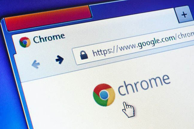 Google Chrome thêm chế độ tăng cường bảo mật