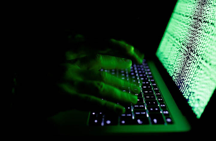 Tin tặc Nga bị tố lạm dụng VPN để chiếm đoạt tài khoản