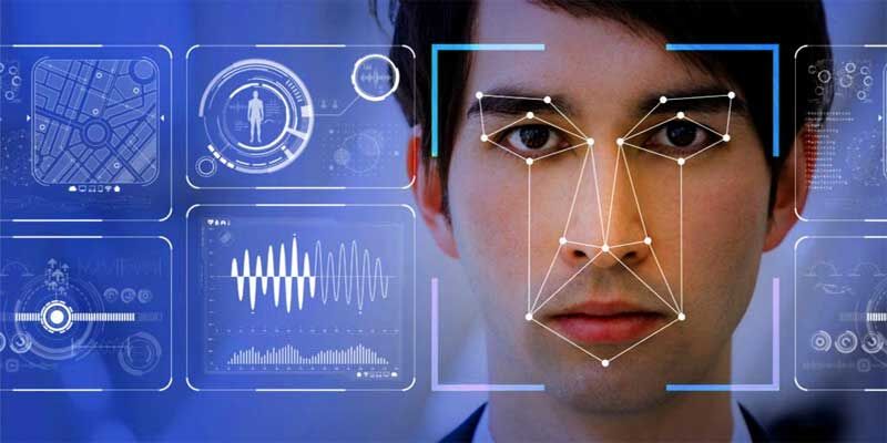 Thế hệ Millennials, Baby Boomers lo ngại với công nghệ Deepfakes