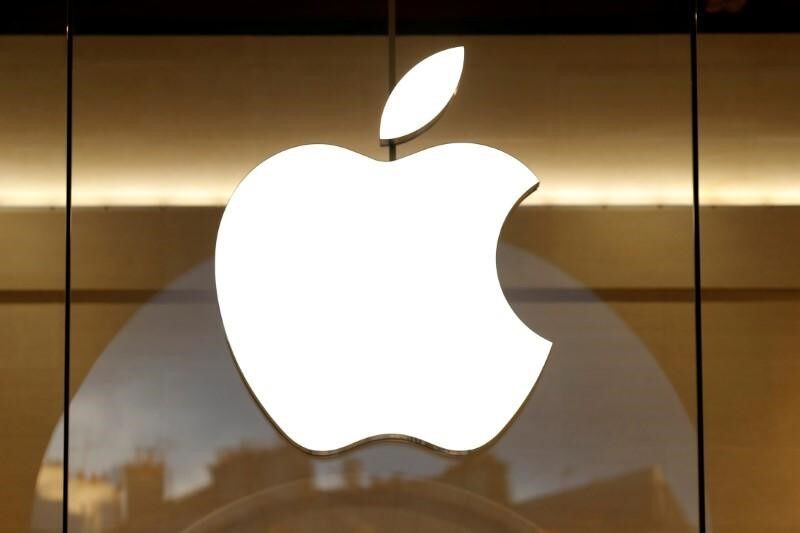 Apple cân nhắc mua lại công ty truyền thông của Reese Witherspoon