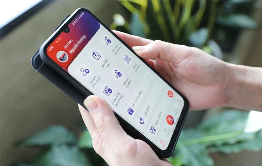 TPBank và MoMo hợp tác ra mắt Ví Trả Sau, cổ vũ xu hướng tiêu dùng mới