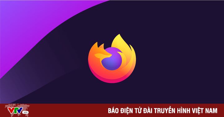 Trình duyệt Firefox xuống dốc, sụt giảm 46 triệu người dùng sau 3 năm