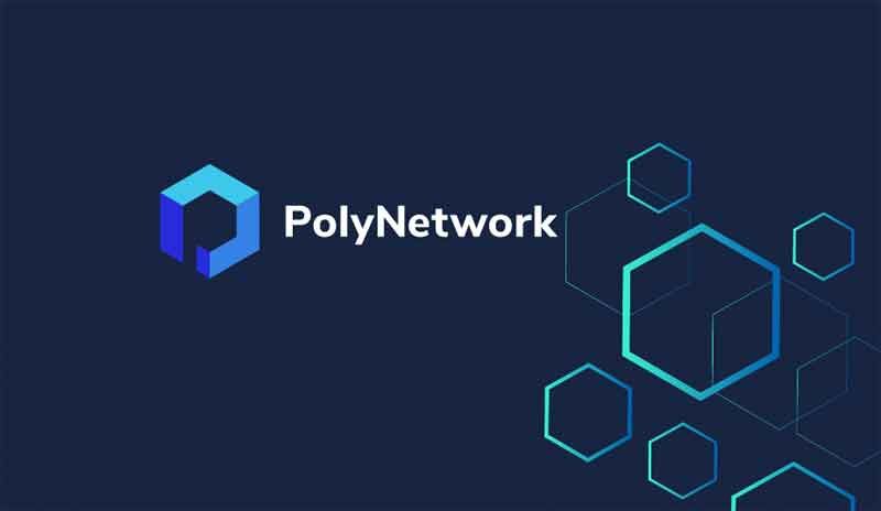 Vụ Poly Network: Tin tặc trả lại 260 triệu USD vì 