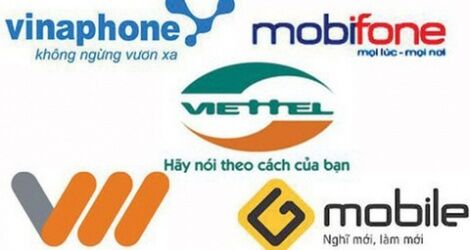 Doanh nghiệp viễn thông bị tố "tận thu" với ngân hàng
