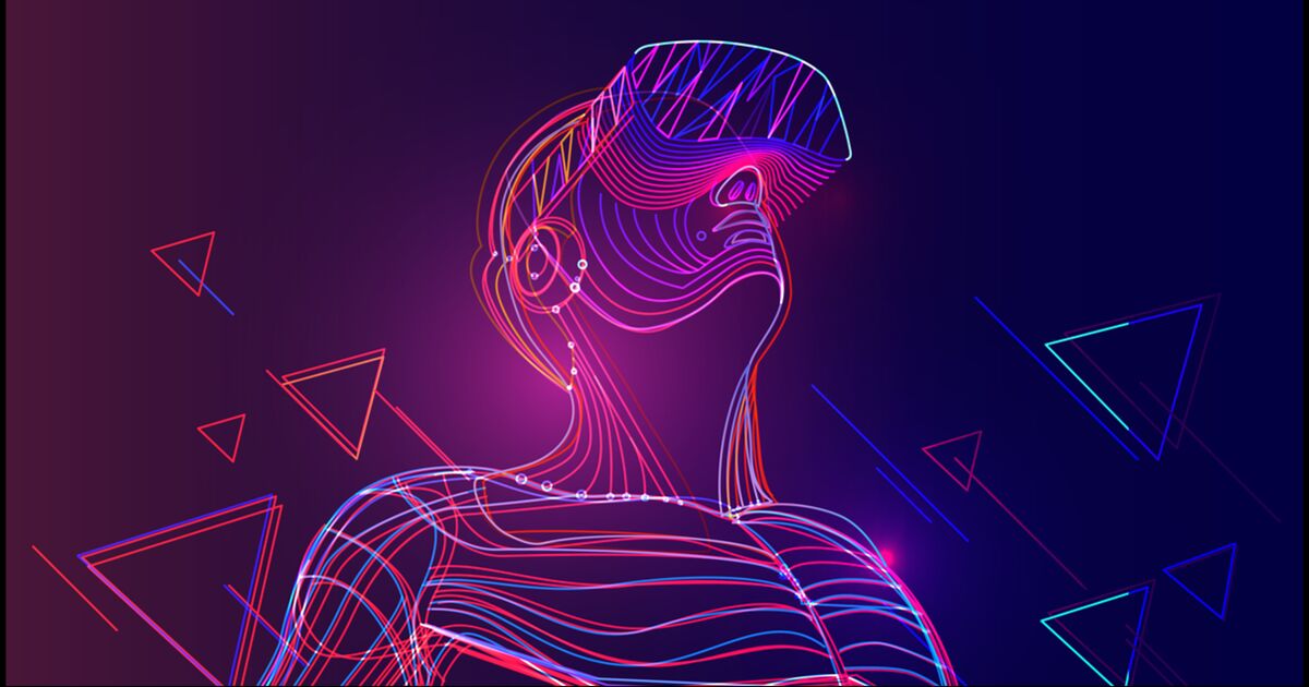 Vũ trụ ảo - "Game mới" hay trào lưu đầu tư của Thung lũng Silicon?