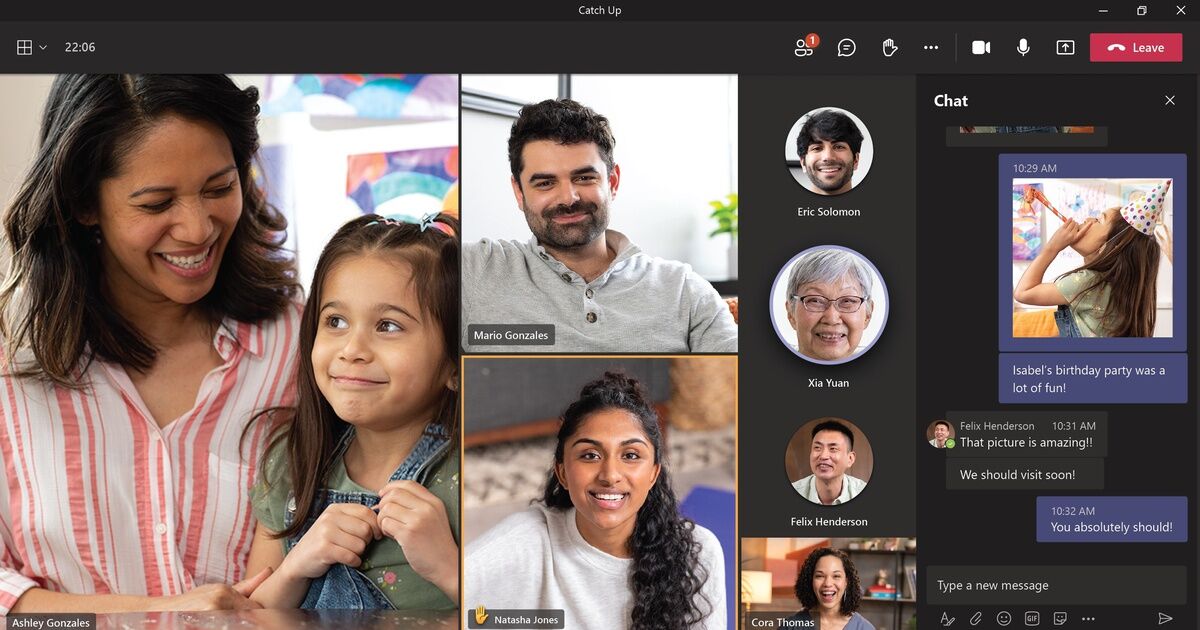 Microsoft mua lại Peer5 để tăng cường sức mạnh cho Microsoft Teams