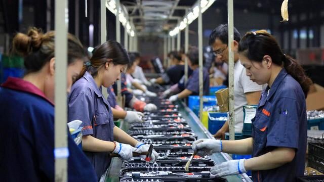 ILO dự báo thị trường việc làm của ASEAN sẽ phục hồi chậm