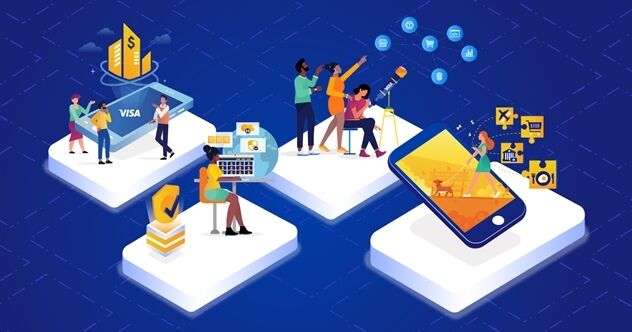 Vì sao Thuật toán quan trọng hơn Dữ liệu?