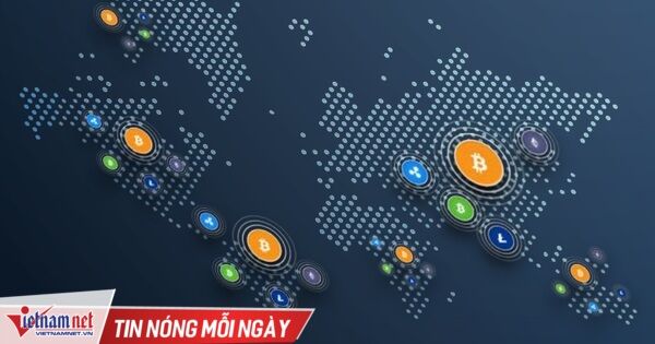 Không ít người Việt 