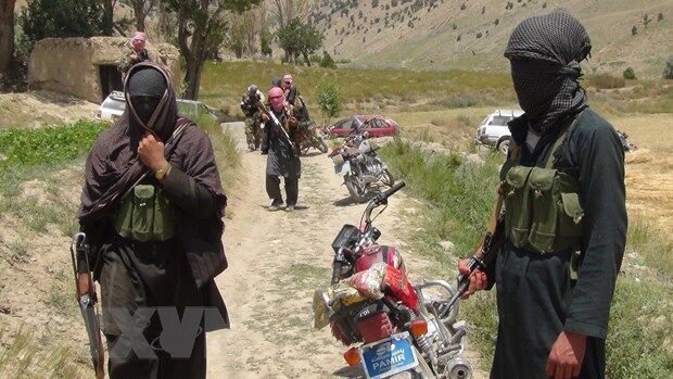 Bien dong o Afghanistan: Thach thuc moi cho cac cong ty cong nghe hinh anh 1