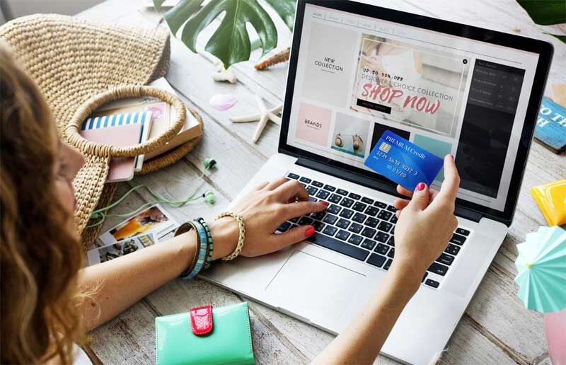 Đừng bỏ qua 9 khách chưa mua hàng của bạn!
