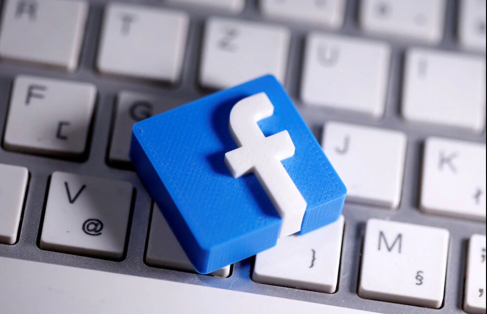 AI "nhúng" sâu hơn vào việc kiểm duyệt nội dung của Facebook