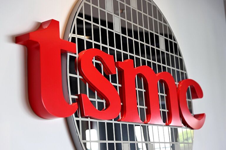 Dây chuyền sản xuất chip cho iPhone, Mac của TSMC bị nhiễm khí bẩn