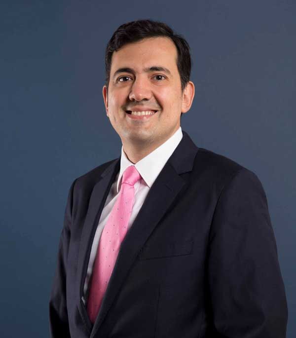  ông Bernardo Bautista, 