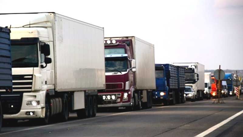 Phục hồi kinh tế sau đại dịch sẽ là đòn bẩy cho logistics